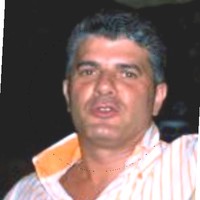 Stefano Antonio Careddu