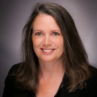 Theresa Billy