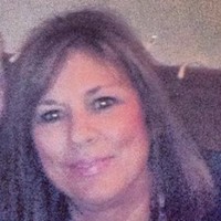 Karen Lawniczak