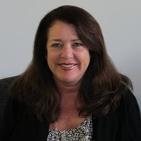 Jill Schalk