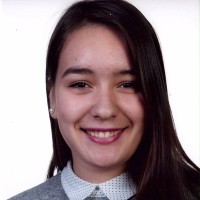 Cristina Richarte Rubio