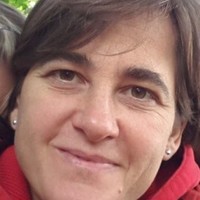 Annalisa Morelli