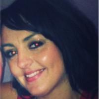 Emer Doherty