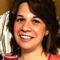 Laura Baddish