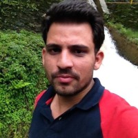 Arvind Tripathi