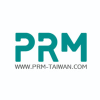 Taiwan prm