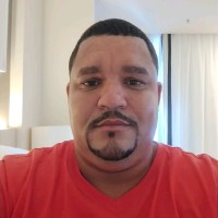 Jailton Ribeiro