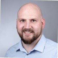 Pascal Grossglauser