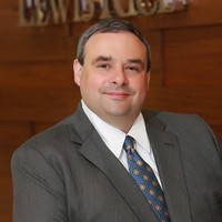 Michael Donovan