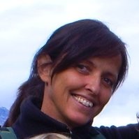 Mariachiara Trevisan