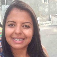 JULIANE DE OLIVEIRA COSTA