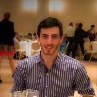 Nahuel Marcelo Laslo