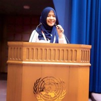 Mukta Rummawut