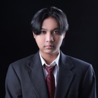 Danang Adit