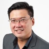Felix Choo