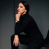 Danijela Jovanović