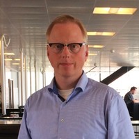 Søren Fonseca