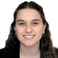 Flavia Polar Castillo