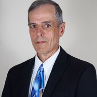 David Yancey