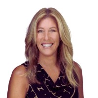 Keri Andino