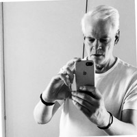 Henrik Stegger