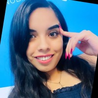 Ileana Ruiz Almazán