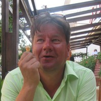 Matti Ikonen
