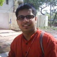 Ankur Upadhyaya