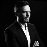 George Kartelias