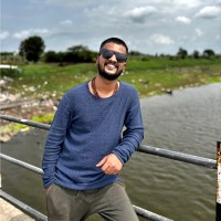 Prasad Shinde