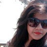Gunjan Mehra
