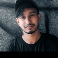 Joyal Saji