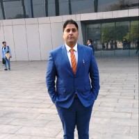 CA Gurwinder singh
