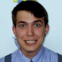 Oleksandr Bernadskyi