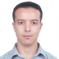 رمضان الرباع