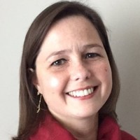 Cynthia Jordy