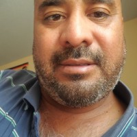 Carlos Ballesteros