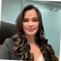 Lourdes Angulo Tapia