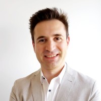 Eduardo Correia