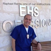 Raphael Renta