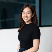 Jolene Lim