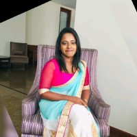 Buddhika Amarasinghe