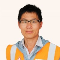 Allen Zhang