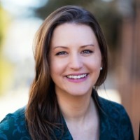 Stephanie Williams