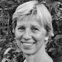 Ingrid Edvardsson