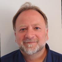Robert Stipany