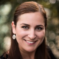 Bridget Barbieri