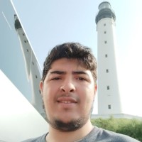 Erick Medina