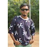 Shashank Manu