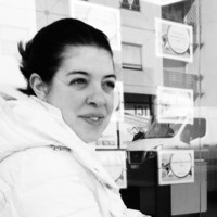 Anne C.